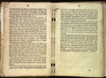 12 Verily, verily I say unto you, that there are records which contain much of my gospel, which have been kept back because of the wickedness of the people; and now I command you, that if you have good desires, a desire to lay up treasures for yourself in heaven, then shall you assist in bringing to light, with your gift, those parts of my scriptures which have been hidden because of iniquity.<br>
13 And now behold I give unto you, and also unto my servant Joseph, the keys of this gift, which  shall bring to light this ministry; and in the mouth of two or three witnesses, shall every word be established.<br>
14 Verily, verily I say unto you, if they reject my words, and this part of my gospel and ministry, blessed are ye, for they can do no more unto you than unto me; and if they do unto you, even as they have done unto me, blessed are ye, for you shall dwell with me in glory: