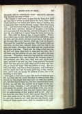    But behold, it shall come to pass that the Lord God shall say unto him to whom he shall deliver the book, Take these words which are not sealed, and deliver them to another, that he may shew them unto the learned, saying: Read this, I pray thee. And the learned shall say, Bring hither the book, and I will read them: and now, because of the glory of the world, and to get gain, will they say this, and not for the glory of God. And the man shall say, I cannot bring the book, for it is sealed. Then shall the learned say, I cannot read it. Wherefore it shall come to pass, that the Lord God will deliver again the book and the words thereof, to him that is not learned; and the man that is not learned, shall say, I am not learned. Then shall the Lord God say unto him, The learned shall not read them, for they have rejected them, and I am able to do mine own work; wherefore, thou shalt read the words which I shall give unto thee.