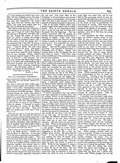    It will be remembered that just before the angel appeared to Joseph, there was an unusual revival in the neighborhood. It spread from town to town, from city to city, from county to county, and from state to state. My mother attended those meetings, and being much concerned about the spiritual welfare of the family, she persuaded them to attend the meetings. Finally my mother, one sister, my brothers Samuel and Hyrum became Presbyterians. Joseph and myself did not join; I had not sown all my wild oats. At the close of these meetings the different ministers began to beat around to see how many converts they could get to join their respective churches. All said, Come and join us, we are right.