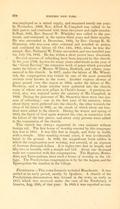    In 1817, under the labors of Mr. Wheelock, the (Western Presbyterian Church of Palmyra) congregation was visited by one of the most powerful revivals ever known in the town.  Another copious shower of grace passed over this region in 1824, under the labors of Mr. Stockton, and a large number were gathered into the church