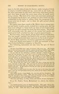    His sons were: Jesse, David, Alvah, Isaac Ward, and Reuben. The last named assisted Joe Smith to fix up some characters such as Smith pretended were engraven on his book of plates.