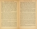    Some time previous to 1825, a man by the name of Wm. Hale, a distant relative of uncle Isaac Hale, came to Isaac Hale and said that he had been informed by a woman by the name of Odle, who claimed to possess the power of seeing under ground (such persons were then commonly called peepers), that there were great treasures concealed in the hill northeast from Isaac Hale's house, and by her directions Wm. Hale commenced digging. But, being too lazy to work and too poor to hire, he obtained a partner by the name of Oliver Harper, of York State, who had the means to hire help. But after a short time operations were suspended, for a time, during which Wm. Hale heard of Peeper Joseph Smith, jr., and wrote to him and soon visited him, and found Smith's representations were so flattering that Smith was either hired or became a partner with Wm. Hale, Oliver Harper and a man by the name of Stowell, who had some property. They hired men and dug in several places. The account given in the history of Susquehanna County, p, 580, of a pure white dog to be used as a sacrifice to restrain the enchantment, and of the anger of the Almighty at the attempt to palm off on Him a white sheep for a white dog, is a fair sample of Smith's revelations, and of the God that inspired him. Their digging in several places was in compliance with 'Peeper' Smith's revelations, who would attend with his peep-stone in his hat, and his hat drawn over his face, and tell them how deep they would have to go; and when they found no trace of the chest of money, he would peep again and weep like a child, and tell them that the enchantment had removed it on account of some sin, or thoughtless word, and finally the enchantment became so strong that he could not see, and the business was finally abandoned. Smith could weep and shed tears at any time if he chose to.

