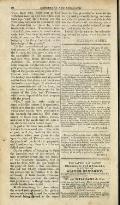    Yet, said he, the scripture must be fulfilled before it is translated, which says that the words of a book, which were sealed, were presented to the learned; for thus has God determined to leave men without excuse, and show to the meek that his arm is not shortened that it cannot save.