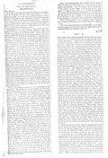    A man by the name of Harris, of a visionary turn of mind, assisted in the translation, and afterwards Oliver Cowdery.  By the aid of Harris' property, the book was printed; and it is affirmed by the people of that neighborhood, that at first his motives were entirely mercenary, -a mere money speculation.