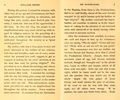    In 1822 and 1823, the people in our neighborhood were very much stirred up with regard to religious matters by the preaching of a Mr. Lane, an Elder of the Methodist Church, and celebrated throughout the country as a great revival preacher.<br>
   My mother, who was a very pious woman and much interested in the welfare of her children, both here and hereafter, made use of every means which her parental love could suggest, to get us engaged in seeking for our souls' salvation, or (as the term then was) in getting religion. She prevailed on us to attend the meetings, and almost the whole family became interested in the matter, and seekers after truth. I attended the meetings with the rest, but being quite young and inconsiderate, did not take so much interest in the matter as the older ones did. This extraordinary excitement prevailed not only in our neighborhood but throughout the whole country. Great numbers were converted. It extended from the Methodists to the Baptists, from them to the Presbyterians; and so on until finally, almost all the sects became engaged in it; and it became quite a fashion to get religion. My mother continued her importunities and exertions to interest us in the importance of seeking for the salvation of our immortal souls, until almost all of the family became either converted or seriously inclined.<br>
   After the excitement had subsided, in a measure, each sect began to beat up for volunteers; each one saying, We are right, Come and join us, Walk with us and we will do you good, etc. The consequence was that my mother, my brothers Hyrum and Samuel, older than I, joined the Presbyterian Church. Joseph, then about seventeen years of age, had become seriously inclined, though not brought out, as the phrase was, began to reflect and inquire, which of all these sects was right. Each one said that it was right; which he knew could not be the case; and the question then was which one of the whole taught the true gospel of Jesus Christ, and made known the plan of salvation. If he went to one he was told they were right, and all others were wrong. If to another, the same was heard from them. Each professed to be the true church. This did not satisfy him, as he was aware that there could be but one way of entering into the Kingdom of Heaven, and that there was but one straight and narrow path, etc. All this however was beneficial to him, as it urged him forward, and strengthened him in the determination to know for himself of the certainty and reality of pure and holy religion.