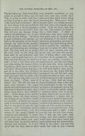 <p>None of them was right, just as it was when the Prophet Joseph asked the angel which of the sects was right that he might join it. The answer was that none of them are right. What, none of them? No. We will not stop to argue that question; the angel merely told him to join none of them that none of them were right.</p>