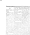 &nbsp;&nbsp;&nbsp;In the Investigator, No. 12, Dec. 11, I published, by way of caution, a letter of Oliver H.P. Cowdry, in answer to my letter to Joseph Smith, Jun. Martin Harris, and David Whitmore-the believers in said bible of gold plates-which they affirm they have miraculously, or supernaturally beheld. I sought for evidences, and such as could not be disputed, of the existence of this bible of golden plates. But the answer was-the world must take their words for its existence; and that the book would appear this month.