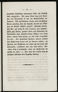 (English Translation)<br>
&nbsp;&nbsp;&nbsp;Two transparent stones, clear as crystal, were found with the records. They were called seers and were used by the ancients. The manner in which they were used is as follows: These two stones, called Urim and Thummim, in diameter the size of an English crown but a little thicker, were placed where there was no light. Those using them then offered prayers unto the Lord and the answer appeared written with letters of light on the Urim and Thummim, but disappeared again soon after. Thus: The light shineth in darkness, and the darkness comprehended it not [John 1:5] - In this manner these records were translated into English. 