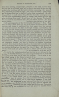 <p>Do we believe that the Lord sent his messengers to Joseph Smith, and commanded him to refrain from joining any Christian church, and to refrain from the wickedness he saw in the churches, and finally delivered to him a message informing him that the Lord was about to establish his kingdom on the earth, and led him on step by step until he gave him the revelation concerning the plates?  Yes, this is all correct.</p>