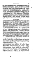 &nbsp;&nbsp;&nbsp;He was, however, unable to produce any excitement in the village; but very few had curiosity sufficient to listen to him. Not having the means to print his revelations, he applied to Mr. Crane, of the society of Friends, declaring that he was moved by the spirit to call upon him for assistance. This gentleman bid him to go to work, or the state prison would end his career. Smith had better success with Martin Harris, an industrious and thrifty farmer of Palmyra, who was worth about $10,000, and who became one of his leading disciples.