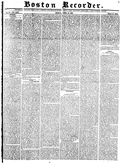 &nbsp;&nbsp;&nbsp;...Rev. Solomon Spaulding, to whom I was united in marriage in early life, was a graduate of Dartmouth College, and was distinguished for a lively imagination and a great fondness for history. At the time of our marriage, he resided in Cherry Valley, N.Y. From this place we removed to New Salem, Ashtabula county, Ohio; sometimes called Conneaut, as it is situated upon Conneaut Creek. Shortly after our removal to this place, his health sunk, and he was laid aside from active labors. In the town of New Salem, there are numerous mounds and forts, supposed by many to be the dilapidated dwellings and fortifications of a race now extinct. These ancient relics arrest the attention of the new settlers, and become objects of research for the curious. Numerous implements were found and other articles evincing great skill in the arts. Mr. Spaulding being an educated man and passionately fond of history, took a lively interest in these developments of antiquity; and in order to beguile the hours of retirement and furnish employment for his lively imagination, he conceived the idea of giving an historical sketch of this long lost race. Their extreme antiquity of course would lead him to write in the most ancient style, and as the Old Testament is the most ancient book in the world, he imitated its style as nearly as possible. His sole object in writing this historical romance was to amuse himself and his neighbors. This was about the year 1812. Hull's surrender at Detroit, occurred near the same time, and I recollect the date well from that circumstance. As he progressed in his narrative, the neighbors would come in from time to time to hear portions read, and a great interest in the work was excited among them. It claimed to have been written by one of the lost nation, and to have been recovered from the earth, and, assumed the title of Manuscript Found. The neighbors would often inquire how Mr. S. progressed in deciphering the manuscript, and when he had sufficient portion prepared he would inform them, and they would assemble to hear it read. He was enabled from his acquaintance with the classics and ancient history, to introduce many singular names, which were particularly noticed by the people and could be easily recognized by them. Mr. Solomon Spaulding had a brother, Mr. John Spaulding residing in the place at the time, who was perfectly familiar with this work and repeatedly heard the whole of it read.<br>

&nbsp;&nbsp;&nbsp;From New Salem we removed to Pittsburgh, Pa. Here Mr. Spaulding found an acquaintance and friend, in the person of Mr. Patterson, an editor of a newspaper. He exhibited his manuscript to Mr. P. who was very much pleased with it, and borrowed it for perusal. He retained it a long time and informed Mr. S. that if he would make out a title page and preface, he would publish it and it might be a source of profit. This Mr. S. refused to do for reasons which I cannot now state. -- Sidney Rigdon,* who has figured so largely in the history of the Mormons, was at this time connected with the printing office of Mr. Patterson, as is well known in that region, and as Rigdon himself has frequently stated. Here he had ample opportunity to become acquainted with Mr. Spaulding's manuscript and to copy it if he chose. It was a matter of notoriety and interest to all who were connected with the printing establishment. At length the manuscript was returned to its author, and soon after we removed to Amity, Washington county, Pa., where Mr. S. deceased in 1816. The manuscript then fell into my hands and was carefully preserved. It has frequently been examined by my daughter, Mrs. McKenstry, of Monson, Mass., with whom I now reside, and by other friends. -- After the Book of Mormon came out, a copy of it was taken to New Salem, the place of Mr. Spaulding's former residence and the very place where the Manuscript Found was written. A woman preacher appointed a meeting there, and in the meeting read and repeated copious extracts from the Book of Mormon. The historical part was immediately recognized by all the older inhabitants, as the identical work of Mr. S., in which they had been so deeply interested years before. Mr. John Spaulding was present, who is an eminently pious man, and recognized perfectly the work of his brother. He was amazed and afflicted, that it should have been perverted to so wicked a purpose. His grief found vent in a flood of tears, and he arose on the spot, and expressed to the meeting his deep sorrow and regret, that the writings of his sainted brother should be used for a purpose so vile and shocking. The excitement in New Salem became so great, that the inhabitants had a meeting and deputed Dr. Philastus Hurlbut, one of their number to repair to this place and to obtain from me the original manuscript of Mr. Spaulding, for the purpose of comparing it with the Mormon Bible, to satisfy their own minds, and to prevent their friends from embracing an error so delusive. This was in the year 1834. Dr. Hurlbut brought with him an introduction and request for the manuscript, signed by Messrs. Henry Lake, Aaron Wright and others, with all whom I was acquainted, as they were my neighbors when I resided in New Salem.<br>

&nbsp;&nbsp;&nbsp;I am sure that nothing would grieve my husband more, were he living, than the use which has been made of his work. The air of antiquity which was thrown about the composition, doubtless suggested the idea of converting it to the purposes of delusion. Thus an historical romance, with the addition of a few pious expressions and extracts from the sacred Scriptures, has been construed into a new Bible and palmed off upon a company of poor deluded fanatics, as divine. I have given the previous brief narration, that this work of deep deception and wickedness may be searched to the foundation, and its author exposed to the contempt and execration he so justly deserves.
