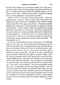 &nbsp;&nbsp;&nbsp;Give our somewhile competitor, Dr. Walters, the celebrated witch doctor, of Canandaigua, an education, dress him in broadcloth, polish up his boorishness and reform his profanity, but leave him the same unmitigated scamp he now is, and according to this scale of qualification, he would not merit expulsion from the oldest, most venerable, and most thoroughly organized of our state societies.