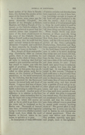 <p>When Joseph Smith was about fourteen or fifteen years old... He had read the Bible and had found that passage in James which says, If any of you lack wisdom let him ask of God that giveth to all men liberally and upbraideth not, and taking this literally, he went humbly before the Lord and inquired of Him, and the Lord answered his prayer, and revealed to Joseph, by the ministration of angels, the true condition of the religious world.  When the holy angel appeared, Joseph inquired which of all these denominations was right and which he should join, and was told they were all wrong, - they had all gone astray, transgressed the laws, changed the ordinances and broken the everlasting covenant, and that the Lord was about to restore the priesthood and establish His Church, which would be the only true and living Church on the face of the whole earth.</p>
<p>Joseph, feeling that to make known such a vision would be to subject himself to the ridicule of all around him, knew not what to do.  But the vision was repeated several times, and in these repetitions he was instructed to communicate that which he had seen to his father...</p>
<p>These visits led, in a short time, to the bringing forth of the record known as the Book of Mormon...</p>