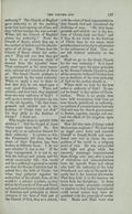 <p>How did this state of things called Mormonism originate? We read that an angel came down and revealed himself to Joseph Smith and manifested unto him in vision the true position of the world in a religious point of view. He was surrounded with light and glory while the heavenly messenger communicated these things unto him, after a series of visitations and communications from the Apostle Peter and others who held the authority of the holy Priesthood, not only on the earth formerly but in the heavens afterwards.</p>