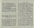 <p>When Joseph Smith was about 15 years old there was, in the western part of the State of New York, a considerable excitement upon the subject of religion...</p>
<p>Of the family of Joseph Smith, his mother, his brothers Hyrum and Samuel, and sister Sophronia, became members of the Presbyterian Church. Joseph reflected much upon the subject of religion, and was astonished at the ill-feeling that seemed to have grown out of the division of the spoils, if we may so use the term, at the close of the reformation. He spent much time in prayer and reflection and in seeking the Lord. He was led to pray upon the subject in consequence of the declaration of the Apostle James: If any of you lack wisdom, let him ask of God, that giveth to all men liberally, and upbraideth not.</p>
<p>He sought the Lord by day and by night, and was enlightened by the vision of an holy angel. When this personage appeared to him, one of his first inquiries was, Which of the denominations of Christians in the vicinity was right? He was told they had all gone astray, they had wandered into darkness, and that God was about to restore the Gospel in its simplicity and purity to the earth; he was, consequently, directed not to join any one of them, but to be humble and seek the Lord with all his heart, and that from time to time he should be taught and instructed in relation to the right way to serve the Lord.</p>
<p>These visions continued from time to time...</p>