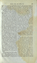 <p>Do you suppose that God in person called upon Joseph Smith, our Prophet?  God called upon him; but God did not come himself and call, but he sent Peter to do it.  Do you not see?  He sent Peter and sent Moroni to Joseph, and told him that he had got the plates.  Did God come himself?  No...</p>
<p>Why did he not come along?  Because he has agents to attend to his business, and he sits upon his throne and is established at head-quarters, and tells this man, Go and do this; and it is behind the vail just as it is here.  You have got to learn that.</p>
