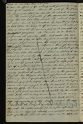 <p>Dr. Mcintire & Dr. Robinson  performed the operation the last named Dr. was 70 years old of age</p>