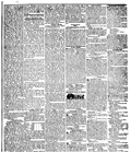 To the Public.<br>
&nbsp;&nbsp;&nbsp;The undersigned Committee appointed by a public meeting held in Kirtland, Geauga Co., Ohio, for the purpose of ascertaining the origin of the Book of MORMON, would say to the Public, that when met as directed by said meeting, it became a subject of deliberation whether the committee without violating the spirit of that instrument which declares that ‘no human authority can in any case whatsoever control or interfere with the rights of conscience' could take measures to avert the evils which threaten the Public by location in this vicinity, of Joseph Smith Jun. otherwise known as the Mormon Prophet - and who is now, under pretense of Divine Authority, collecting about him an impoverished population, alienated in feeling from other portions of the community, thereby threatening us with an insupportable weight of pauperism.  The committee were of the opinion that the force of truth might without delay be applied to the Book of Mormon, and the character of Joseph Smith, Jun.  With this object in view, the Committee employed D.P. Hurlbut to ascertain the real origin of the Book of Mormon, and to examine the validity of Joseph Smith's claims to the character of a Prophet.  The result of this inquiry so far as it has proceeded has been partially laid before the public in this vicinity by Mr. Hurlbut and the Committee are now making arrangements for the Publication and extensive circulation of a work which will prove the ‘ Book of Mormon' to be a work of fiction and imagination, and written more than twenty years ago, in Salem, Ashtabula County, Ohio by Solomon Spalding, Esq. and completely divest Joseph Smith of all claims to the character of an honest man, and place him at an immeasurable distance from the high station which he pretends to occupy.<br>
O. A. CRARY<br>
AMOS DANIELS.<br>
JOHN F. MORSE.<br>
SAMUEL WILSON.<br>
JOSIAH JONES.<br>
WARREN CORNING Jr.<br>
JAMES H. PAINES.<br>
JOS. H. WAKEFIELD.<br>
SYLVESTER CORNWELL.<br>
TIMOTHY D. MARTINDALE.<br>
Kirtland, Geauga Co, Ohio.