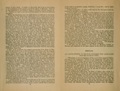 &nbsp;&nbsp;&nbsp;I testify to the world that I am an eye-witness to the translation of the greater part of the Book of Mormon.  Part of it was translated in my father's house in Fayette, Seneca County, N. Y.  Farther on I give a description of the manner in which the book was translated...<br>
&nbsp;&nbsp;&nbsp;I will now give you a description of the manner in which the Book of Mormon was translated.  Joseph Smith would put the seer stone into a hat, and put his face in the hat, drawing it closely around his face to exclude the light; and in the darkness the spiritual light would shine.  A piece of something resembling parchment would appear, and on that appeared the writing.  One character at a time would appear, and under it was the interpretation in English.  Brother Joseph would read off the English to Oliver Cowdery, who was his principal scribe, and when it was written down and repeated to Brother Joseph to see if it was correct, then it would disappear, and another character with the interpretation would appear.  Thus the Book of Mormon was translated by the gift and power of God, and not by any power of man...
