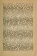 &nbsp;&nbsp;&nbsp;If you believe my testimony to the Book of Mormon; if you believe that God spake to us three witnesses by his own voice, then I tell you that in June, 1838, God spake to me again by his own voice from the heavens, and told me to separate myself from among the Latter Day Saints, for as they sought to do unto me, so should it be done unto them.