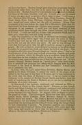 <p>After the translation of the Book of Mormon was finished, early in the spring of 1830, before April 6th, Joseph gave the stone to Oliver Cowdery and told me as well as the rest that he was through with it, and he did not use the stone any more.</p>
