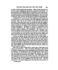 &nbsp;&nbsp;&nbsp;It happened that at this time the Pirate ships were most of them out in search of prey, so that according to the best intelligence Captain Kid could get, there was not one of them at that time about the island; wherefore, having spent some time in watering his ship and taking in more provisions, he thought of trying his fortune on the coast of Malabar, where he arrived in the month of June following, four months from his reaching Madagascar. Hereabouts he made an unsuccessful cruise, touching sometimes at the island of Mohilla, sometimes at that of Johanna, between Malabar and Madagascar.