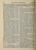&nbsp;&nbsp;&nbsp;Joseph Smith, Sr., was, at times, engaged in hunting for Captain Kidd's buried treasure;