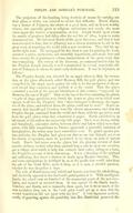 &nbsp;&nbsp;&nbsp;The wife of Harris was a rank infidel and heretic, touching the whole thing and decidedly opposed to her husband's participation in it. With sacrilegious hands she seized over an hundred of the manuscript pages of the new revelation, and burned or secreted them. It was agreed by the Smith family, Cowdery and Harris, not to transcribe these again, but to let so much of the new revelation drop out, as the evil spirit would get up a story that the second translation did not agree with the first. A very ingenious method, surely, of guarding against the possibility that Mrs. Harris had preserved the manuscript with which they might be confronted, should they attempt an imitation of their own miserable patchwork.
