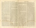 &nbsp;&nbsp;&nbsp;I visited Mrs. Matilda (Spaulding) Davison at Monson, Mass., in 1834, and never saw her afterward. I then received from her a manuscript of her husband's, which I did not read, but brought home with me, and immediately gave it to Mr. E. D. Howe, of Painesville, Ohio, who was then engaged in preparing his book -- Mormonism Unvailed. I do not know whether or not the document I received from Mrs. Davison was Spaulding's Manuscript Found, as I never read it entire, and it convinced me that it was not the Spaulding manuscript; but whatever it was, Mr. Howe received it under the condition on which I took it from Mrs. Davison -- to compare it with the Book of Mormon, and then to return it to her. I never received any other manuscript of Spaulding's from Mrs. Davison, or any one else. Of that manuscript I made no other use than to give it, with all my other documents connected with Mormonism, to Mr. Howe. I did not destroy the manuscript nor dispose of it to Joe Smith, or to any other person. No promise was made by me to Mrs. Davison that she should receive any portion of the profits arising from the publication of the manuscript, if it should be published. All the affidavits procured by me for Mr. Howe's book, including all those from Palmyra, N. Y., were certainly genuine.