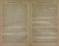 &nbsp;&nbsp;&nbsp;I, Abel D. Chase, now living in Palmyra, Wayne Co., N.Y., make the following statement regarding my early acquaintance with Joseph Smith and the incidents about the production of the so-called Mormon Bible. I was well acquainted with the Smith family, frequently visiting the Smith boys and they me. I was a youth at the time from twelve to thirteen years old, having been born Jan. 19, 1814, at Palmyra, N. Y. During some of my visits at the Smiths, I saw a STRANGER there WHO THEY SAID WAS MR. RIGDON. He was at Smith's several times, and it was in the year of 1827 when I first saw him there, as near as I can recollect. Some time after that tales were circulated that young Joe had found or dug from the earth a BOOK OF PLATES which the Smiths called the GOLDEN BIBLE.