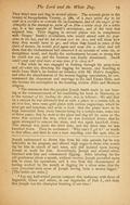 &nbsp;&nbsp;&nbsp;But while he was engaged in looking through his peep-stone and old white hat, directing the digging for money, and boarding at uncle Isaac Hale's, he formed an intimacy with Mr. Hale's daughter, and after the abandonment of the money-digging speculation, he consummated the elopement and marriage to the said Emma Hale, and she became his accomplice in his humbug Golden Bible and Mormon religion.