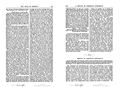 &nbsp;&nbsp;&nbsp;So much has been published that is erroneous concerning the Manuscript Found, written by my father, the Rev. Solomon Spaulding, and its supposed connection with the book, called the Mormon Bible, I have willingly consented to make the following statement regarding it, repeating all that I remember personally of this manuscript, and all that is of importance which my mother related to me in connection with it, at the same time affirming that I am in tolerable health and vigor, and that my memory, in common with elderly people, is clearer in regard to the events of my earlier years, rather than those of my maturer life.<br>

&nbsp;&nbsp;&nbsp;During the war of 1812, I was residing with my parents in a little town in Ohio called Conneaut. I was then in my sixth year. My father was in business there, and I remember his iron foundry and the men he had at work, but that he remained at home most of the time and was reading and writing a great deal. He frequently wrote little stories, which he read to me. There were some round mounds of earth near our house which greatly interested him, and he said a tree on the top of one of them was a thousand years old. He set some of his men to work digging into one of these mounds, and I vividly remember how excited he became when he heard that they had exhumed some human bones, portions of gigantic skeletons, and various relics. He talked with my mother of these discoveries in the mound, and was writing every day as the work progressed. Afterward he read the manuscript which I had seen him writing, to the neighbors and to a clergyman, a friend of his, who came to see him. Some of the names that he mentioned while reading to these people I have never forgotten. They are as fresh to me to-day as though I heard them yesterday. They were Mormon, Maroni, Lamenite, Nephi.<br>

&nbsp;&nbsp;&nbsp;We removed from Conneaut to Pittsburgh while I was still very young, but every circumstance of this removal is distinct in my memory. In that city my father had an intimate friend named Patterson, and I frequently visited Mr. Patterson's library with him, and heard my father talk about books with him. In 1816 my father died at Amity, Pennsylvania, and directly after his death my mother and myself went to visit at the residence of my mother's brother William H. Sabine, at Onondaga Valley, Onondaga County, New York. Mr. Sabine was a lawyer of distinction and wealth, and greatly respected. We carried all our personal effects with us, and one of these was an old trunk, in which my mother had placed all my father's writings which had been preserved. I perfectly remember the appearance of this trunk, and of looking at its contents. There were sermons and other papers, and I saw a manuscript, about an inch thick, closely written, tied with some of the stories my father had written for me, one of which he called, The Frogs of Wyndham. On the outside of this manuscript were written the words, Manuscript Found. I did not read it, but looked through it and had it in my hands many times, and saw the names I had heard at Conneaut, when my father read it to his friends. I was about eleven years of age at this time.<br>

&nbsp;&nbsp;&nbsp;After we had been at my uncle's for some time, my mother left me there and went to her father's house at Pomfret, Connecticut, but did not take her furniture nor the old trunk of manuscripts with her. In 1820 she married Mr. Davison, of Hartwicks, a village near Cooperstown, New York, and sent for	the things she had left at Onondaga Valley, and I remember that the old trunk, with its contents, reached her in safety. In 1828, I was married to Dr. A. McKinstry of Monson, Hampden county, Massachusetts, and went there to reside. Very soon after my mother joined me there, and was with me most of the time until her death in 1844. We heard, not long after she came to live with me -- I do not remember just how long -- something of Mormonism, and the report that it had been taken from my father's Manuscript Found; and then came to us direct an account of the Mormon meeting at Conneaut, Ohio, and that, on one occasion, when the Mormon Bible was read there in public, my father's brother, John Spaulding, Mr. Lake and many other persons who were present, at once recognized its similarity to the Manuscript Found, which they had heard read years before by my father in the same town. There was a great deal of talk and a great deal published at this time about Mormonism all over the country. I believe it was in 1834 that a man named Hurlburt came to my house at Monson to see my mother, who told us that he had been sent by a committee to procure the Manuscript Found written by the Reverend Solomon Spaulding, so as to compare it with the Mormon Bible. He presented a letter to my mother from my uncle, William H. Sabine, of Onondaga Valley, in which he requested her to loan this manuscript to Hurlburt, as he (my uncle) was desirous to uproot (as he expressed it) this Mormon fraud. Hurlburt represented that he had been a convert to Mormonism, but had given it up, and through the Manuscript Found, wished to expose its wickedness. My mother was careful to have me with her in all the conversations she had with Hurlburt, who spent a day at my house. She did not like his appearance and mistrusted his motives; but, having great respect for her brother's wishes and opinions, she reluctantly consented to his request. The old trunk, containing the desired Manuscript Found, she had placed in the care of Mr. Jerome Clark of Hartwicks, when she came to Monson, intending to send for it. On the repeated promise of Hurlburt to return the manuscript to us, she gave him a letter to Mr. Clark to open the trunk and deliver it to him. We afterwards heard that he had received it from Mr. Clark, at Hartwicks, but from that time we have never had it in our possession, and I have no present knowledge of its existence, Hurlburt never returning it or answering letters requesting him to do so. Two years ago I heard he was still living in Ohio, and with my consent he was asked for the Manuscript Found. He made no response although we have evidence that he received the letter containing the request. So far I have stated facts within my own knowledge. My mother mentioned many other circumstances to me in connection with this subject which are interesting, of my father's literary tastes, his fine education and peculiar temperament. She stated to me that she had heard the manuscript alluded to read by my father, was familiar with its contents, and she deeply regretted that her husband, as she believed, had innocently been the means of furnishing matter for a religious delusion. She said that my father loaned this Manuscript Found to Mr. Patterson, of Pittsburgh, and that when he returned it to my father, he said: Polish it up, finish it, and you will make money out of it. My mother confirmed my remembrances of my father's fondness for history, and told me of his frequent conversations regarding a theory which he had of a prehistoric race which had inhabited this continent, etc., all showing that his mind dwelt on this subject. The Manuscript Found, she said, was a romance written in Biblical style, and that while she heard it read she had no especial admiration for it more than for other romances he wrote and read to her. We never, either of us, ever saw, or in any way communicated with the Mormons, save Hurlburt, as above described, and while we had no personal knowledge that the Mormon Bible was taken from the Manuscript Found, there were many evidences to us that it was, and that Hurlburt and others at the time thought so. A convincing proof to us of this belief was that my uncle, William H. Sabine, had undoubtedly read the manuscript while it was in his house, and his faith that its production would show to the world that the Mormon Bible had been taken from it, or was the same with slight alterations. I have frequently answered questions which have been asked me by different persons regarding the Manuscript Found, but until now have never made a statement at length for publication.