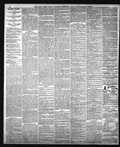 &nbsp;&nbsp;&nbsp;Things went on in this Way till many people were influenced, and not a little excitement was raised. It was at first laughed about, but finally the better class of people thought that Smith had done enough and had better be driven out of the neighborhood. Peter G. Bridgman, a young man then just about to enter the Methodist ministry, entered a complaint before a magistrate against Smith for deceiving the people. He was arrested and tried. Stowell appeared as a witness for the defendant. He thought to clear his friend by testifying to all the facts in the case, and laid before the court the fraud, deception, and chicanery of Smith. Never did lawyers, court, constables, and the usual crowd that gathers around a country tavern and lawsuit, have a greater scene of merriment than that afternoon. It was related to the writer by one who was there as beyond all description. Smith was found guilty.<br>

&nbsp;&nbsp;&nbsp;But the object of the trial being to compel him to leave the neighborhood, it was arranged that the officer in charge should give him a chance to escape. His counsel having whispered this in his ear, he embraced the opportunity given, and with the best strides his long legs could make he betook himself across the fields to the woods, all the crowd roaring with laughter to see the great prophet run. This ended his work in Chenango County. He went into Pennsylvania, and afterward returned to Broome County, New York, where he was again arrested and came near being treated to a coat of tar and feathers. While there he was in possession of Manuscript Found, or some part of it. This was in the year 1826 or 1827, and before he had met Sidney Rigdon.<br>