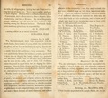 &nbsp;&nbsp;&nbsp;We, the undersigned, have been acquainted with the Smith family, for a number of years, while they resided near this place, and we have no hesitation in saying, that we consider them destitute of that moral character, which ought to entitle them to the confidence of any community.  They were particularly famous for visionary projects, spent much of their time in digging for money which they pretended was hid in the earth; and to this day, large excavations may be seen in the earth, not far from their residence, where they used to spend their time in digging for hidden treasures.  Joseph Smith, Senior, and his son Joseph, were in particular, considered entirely destitute of moral character, and addicted to vicious habits.<br>
&nbsp;&nbsp;&nbsp;...And in reference to all with whom we were acquainted, that have embraced Mormonism from this neighborhood, we are compeled to say, were very visionary, and most of them destitute of moral character, and without influence in this community; and this may account why they were permitted to go on with their impositions undisturbed.  It was not supposed that any of them were possessed of sufficient character or influence to make any one believe their book or their sentiments, and we know not of a single individual in this vicinity that puts the least confidence in their pretended revelations.