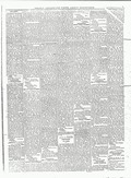 &nbsp;&nbsp;&nbsp;I was born in Trumbull Co., Ohio, in 1815. Our family moved to Chester, the town adjoining Kirtland on the south, in 1822. About 1834 Mr. Pearne, of Chester, told me he used to live in the neighborhood of the Mormon Smith family in Palmyra, N. Y., and was well acquainted with all of them. He said they were a low family and of no account in the community. He told me the summer before Jo Smith, the Mormon prophet, first came to Ohio, he often saw Smith and Rigdon together. It was the first he knew of Rigdon, and it was before the Book of Mormon was published. He saw Smith and Rigdon start together in a buggy for Ohio. Mr. Pearne knew Rigdon well after coming to Ohio and said he believed he was at the bottom of Mormonism. My father borrowed the Book of Mormon and when he had finished reading it laughed and remarked Rigdon had done pretty well.