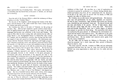 &nbsp;&nbsp;&nbsp;Mr. Cowdery was born in the state of Vermont, on the 3d day of October, 1804.  After he had acquired a good common school education, he applied himself with great industry to the study of the dead languages and became very proficient in the Greek and Chaldee...<br>
&nbsp;&nbsp;&nbsp;Mr. Cowdery was an able lawyer and a great advocate. His manners were easy and gentlemanly; he was polite, dignified, yet courteous. He had an open countenance, high forehead, dark brown eyes, Roman nose, clenched lips and prominent lower jaw. He shaved smooth and was neat and cleanly in his person. He was of light stature, about five feet, five inches high, and had a loose, easy walk. With all his kind and friendly disposition, there was a certain degree of sadness that seemed to pervade his whole being. His association with others was marked by the great amount of information his conversation conveyed and the beauty of his musical voice. His addresses to the court and jury were characterized by a high order of oratory, with brilliant and forensic force. He was modest and reserved, never spoke ill of any one, never complained...<br>
&nbsp;&nbsp;&nbsp;The writer read law with Mr. Cowdery in Tiffin, and was intimately acquainted with him, from the time he came here until he left, which afforded me every opportunity to study and love his noble and true manhood.