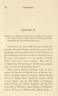 &nbsp;&nbsp;&nbsp;These pioneer Mormon disciples, so far as their names can now be recollected, were as follows, viz. ... Luman Walters, of Pultneyville