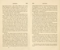 &nbsp;&nbsp;&nbsp;At the same time it was assumed to the uninitiated that it would be immediate death for any except the translators to see the plates. Poor Martin's faith was apparently strengthened by this pretension, but afterward the command was modified, and he claimed to have seen the plates with spiritual eyes.