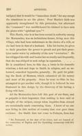 &nbsp;&nbsp;&nbsp;This Harris, who is or has been second in authority among the Mormonites, was an industrious farmer, living near this village, who had been unfortunate in the choice of a wife, or she had been in that of a husband. Like his leader, he gives to their preachers the power to preach and put their proselytes under water by authority of the new revelation. He has whipped his wife and beaten her so cruelly and frequently, that she was obliged to seek refuge in separation....  He is considered here, to this day, a brute in his domestic relations, a fool and dupe to Smith in religion, and an unlearned, conceited hypocrite, generally. He paid for printing the Book of Mormon, which exhausted all his money and most of his property. Since he went to Ohio he has attempted to get another wife, though it is believed he was frustrated in this design by the discovery of his having a living wife here.