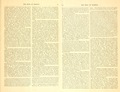 &nbsp;&nbsp;&nbsp;Rev. A. J. Bonsall, pastor of the Baptist Church at Rochester, Pa,, and a stepson of Dr. Winter, authorizes the statement that he repeatedly heard Dr. Winter say that Rigdon had shown him the Spaulding manuscript romance, purporting to be the history of the American Indians, which manuscript he had received from the printers. 